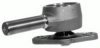 NEOPL 11015881 Tie Rod